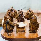 Tino DeJesus GRH_20120414_MembersDay_093.jpg