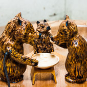 GRH_20120414_MembersDay_094.jpg GRH_20120414_MembersDay_094.jpg