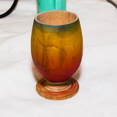 David Millen showed Air Brushing techniques GRH_20120414_MembersDay_095.jpg