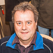 Gary Rance GRH_20120414_MembersDay_098.jpg