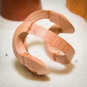 Tino Dejesus GRH_20110924_Turning_031.jpg