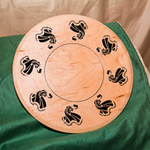 Peter Silk GRH_20111022_Turning_020.jpg