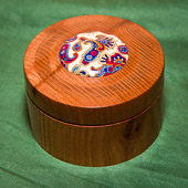 Colin King GRH_20111022_Turning_042.jpg