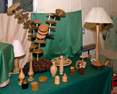 Weird and Wonderful theme day GRH_20111022_Turning_047-Edit.jpg