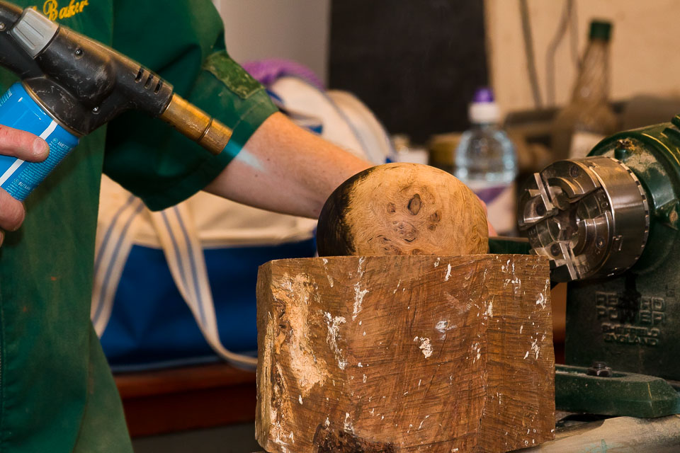 GRH_20111112_Turning_011.jpg