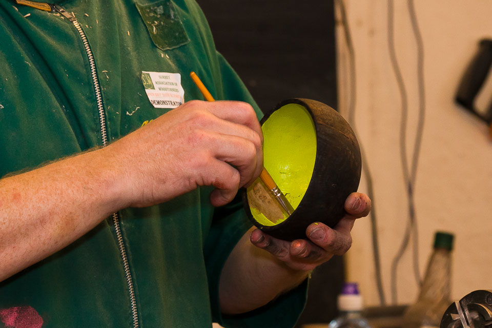 GRH_20111112_Turning_013.jpg