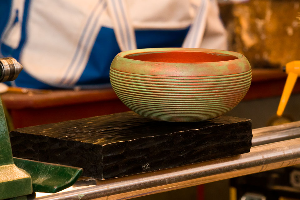 GRH_20111112_Turning_030.jpg