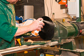 GRH_20111112_Turning_046.jpg