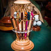 Alf Hedges GRH_20111119_Turning_037.jpg