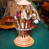 Alf Hedges GRH_20111119_Turning_039.jpg