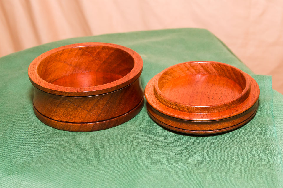 GRH_20111126_Turning_012.jpg