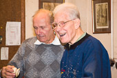 Roy Boulton with Alf Hedges GRH_20111203_FunDay2011_098.jpg
