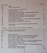 GRH_20111210_Turning_036-Edit.jpg GRH_20111210_Turning_036-Edit.jpg