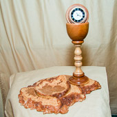 Bill Foster GRH_20111210_Turning_018.jpg