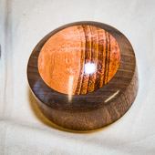 Allen Atkins GRH_20111210_Turning_042.jpg