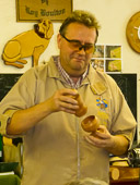 GRH_20110611_GaryRance2011_020.jpg GRH_20110611_GaryRance2011_020.jpg