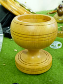 GRH_20110611_GaryRance2011_026.jpg GRH_20110611_GaryRance2011_026.jpg