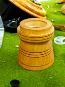 Gary Rance demo day - Jun2011 GRH_20110611_GaryRance2011_027.jpg