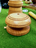 GRH_20110611_GaryRance2011_028.jpg GRH_20110611_GaryRance2011_028.jpg