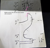 Gary Rance demo day - Jun2011 GRH_20110611_GaryRance2011_030-445.jpg