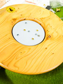 Gary Rance demo day - Jun2011 GRH_20110611_GaryRance2011_032.jpg