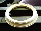 Gary Rance demo day - Jun2011 GRH_20110611_GaryRance2011_036.jpg