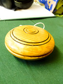 GRH_20110611_GaryRance2011_041.jpg GRH_20110611_GaryRance2011_041.jpg