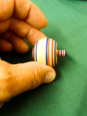 GRH_20110611_GaryRance2011_044.jpg GRH_20110611_GaryRance2011_044.jpg