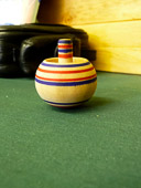 Gary Rance demo day - Jun2011 GRH_20110611_GaryRance2011_045.jpg