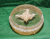 Turning Club - 25/Jun/2011 - Platters