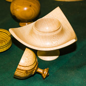 Allen Atkins GRH_20110702_Turning_030.jpg