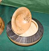 Colin Brown GRH_20110702_Turning_033.jpg