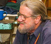 Bill Foster GRH_20110709_Turning_085.jpg