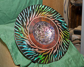 GRH_20110709_Turning_094.jpg GRH_20110709_Turning_094.jpg