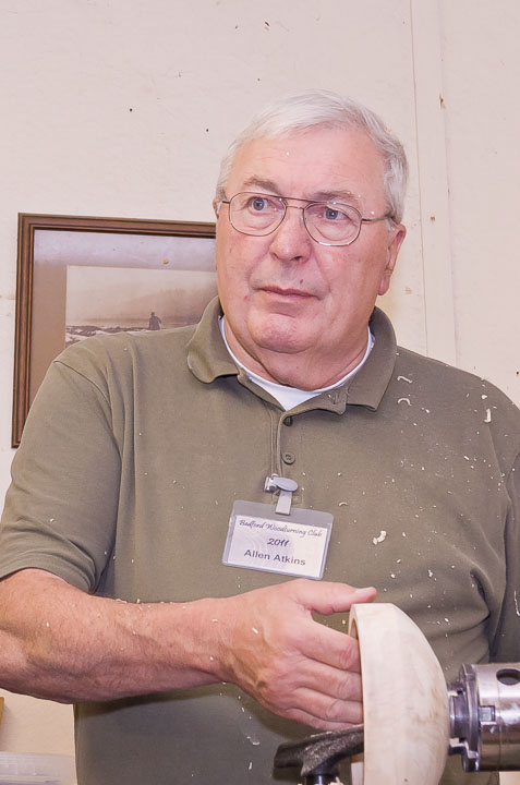 GRH_20110716_Turning_025.jpg