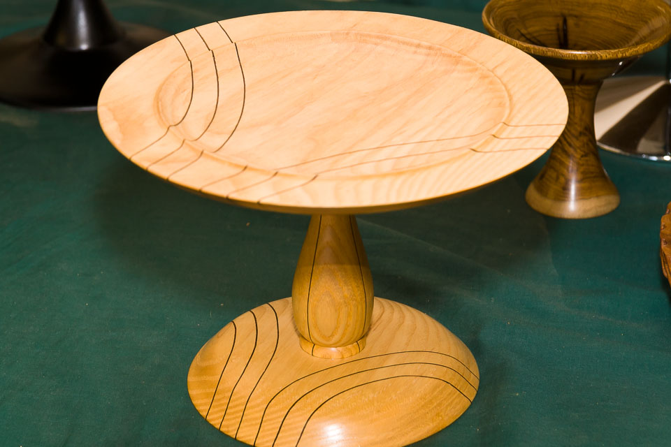 GRH_20110723_Turning_016.jpg