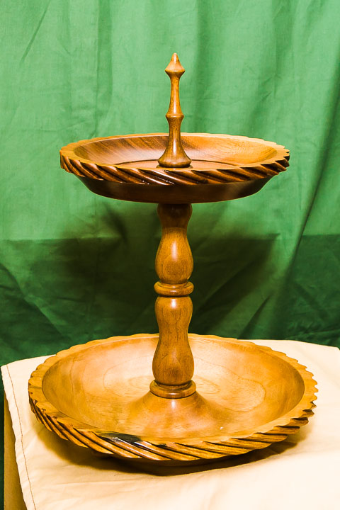 GRH_20110723_Turning_020.jpg