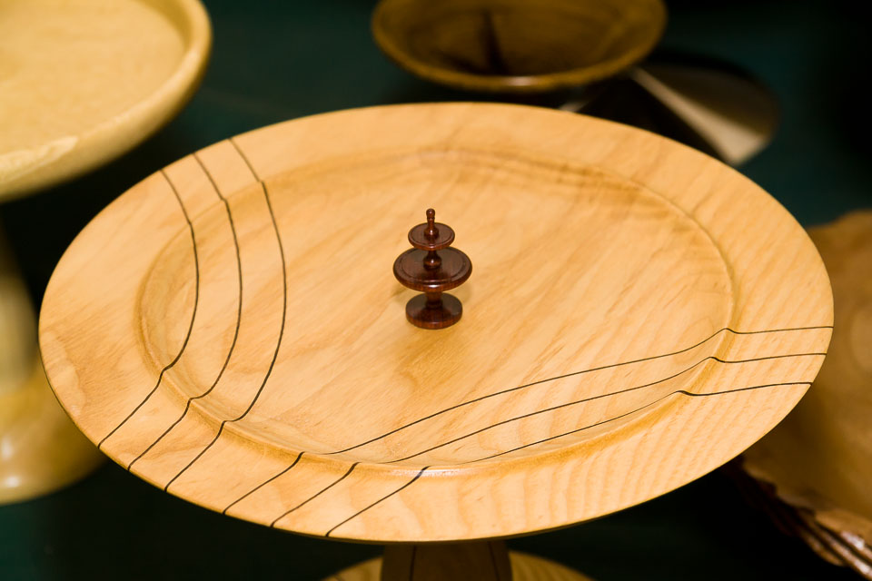 GRH_20110723_Turning_021.jpg
