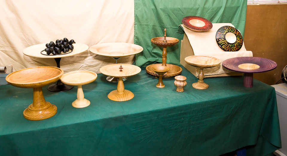 GRH_20110723_Turning_025.jpg