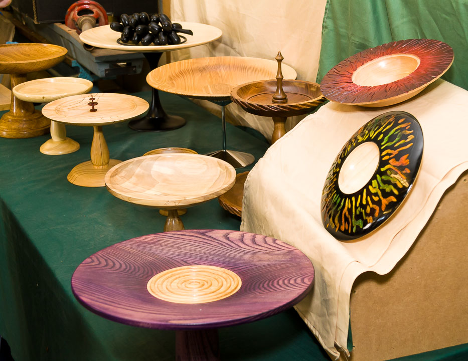 GRH_20110723_Turning_026.jpg