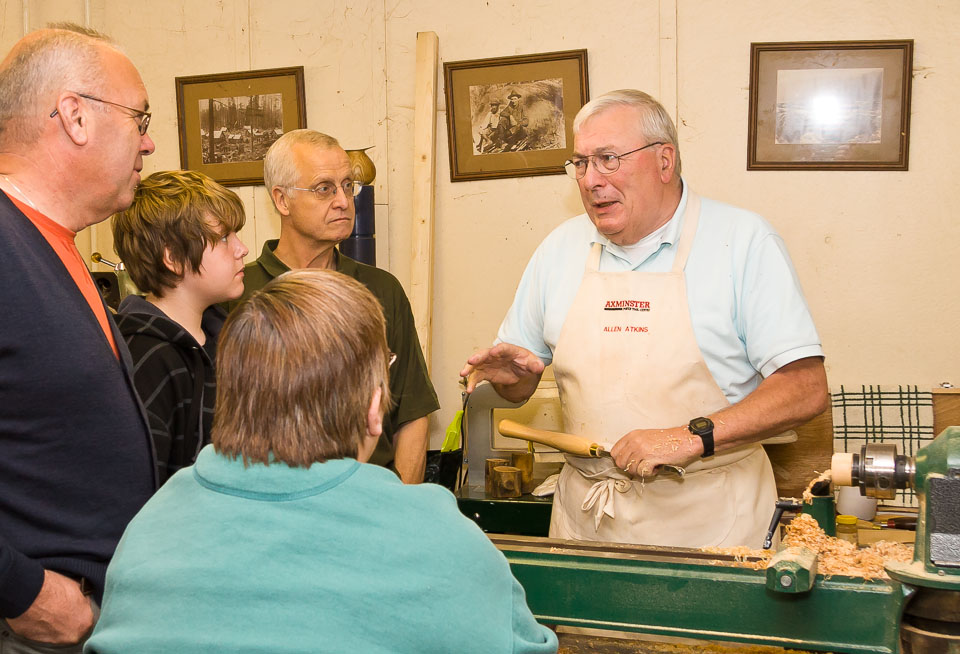 GRH_20110723_Turning_031.jpg