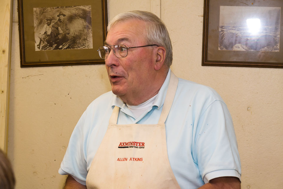 GRH_20110723_Turning_032.jpg