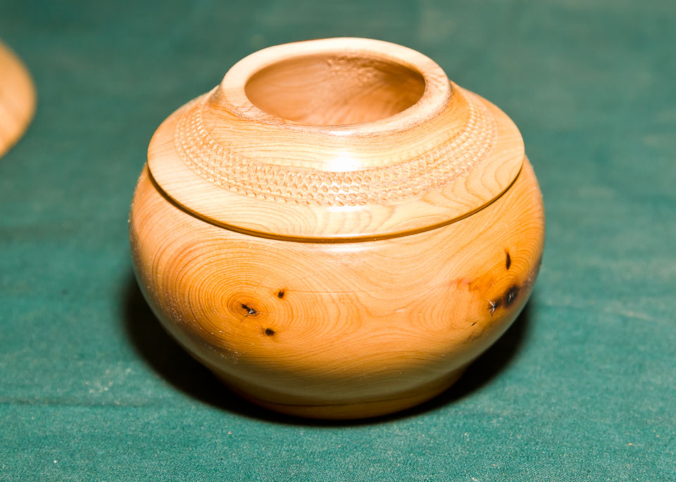 GRH_20110723_Turning_037.jpg