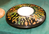 GRH_20110723_Turning_003.jpg