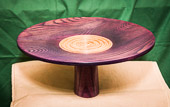 GRH_20110723_Turning_006.jpg