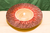 GRH_20110723_Turning_007.jpg