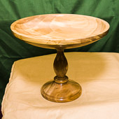 GRH_20110723_Turning_009.jpg