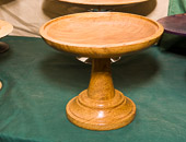 GRH_20110723_Turning_010.jpg