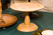 GRH_20110723_Turning_011.jpg