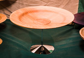 GRH_20110723_Turning_012.jpg